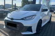 Toyota Yaris GR Yaris Dynamic 1.6 Turbo