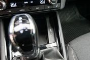 Skoda Scala 1.5 TSI Ambition DSG