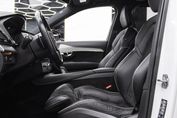 Volvo XC60 B5 D AWD R-Design aut