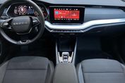 Skoda Octavia 1.5 TSI Edition 130 Selection DSG