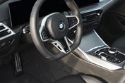 BMW Seria 3 318i M Sport