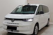 Volkswagen Multivan 2.0 TDI L2 Family DSG