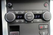 Land Rover Range Rover Evoque 2.0TD4 SE aut