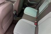 Seat Arona Marina 1.0 TSI DSG