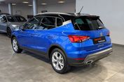 Seat Arona 1.0 TSI DSG