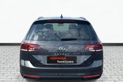 Volkswagen Passat 2.0 TDI Business DSG