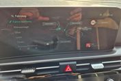 Kia Sportage GT Line 1.6 T-GDI AWD 4x4 Aut