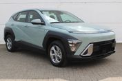 Hyundai Kona 1.0 T-GDI Smart