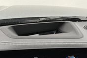 BMW Seria 4 Gran Coupe 420d xDrive M Sport