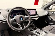 BMW Seria 1 120 M Sport