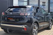 Peugeot 3008 1.5 Allure