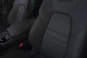 Porsche Cayenne 3.0
