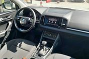 Skoda Karoq 2.0 Tdi Scr 4X2 Ambition Dsg
