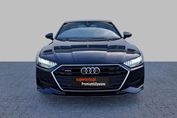 Audi A7 Sportback 45 TFSI quattro