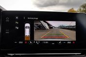 Skoda Octavia 2.0 TDI RS DSG