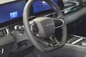 Omoda 5 Comfort DCT 1.6 T-GDI