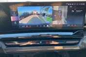 BMW Seria 5 520d xDrive mHEV M Sport aut