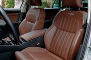 Skoda Superb TDI SCR L&K DsSG