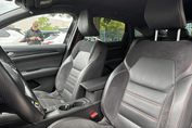 Renault Arkana R.S. Line 1.3 TCe mHEV  EDC