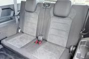 Volkswagen Tiguan Tsi 4MOT Elegance Dsg
