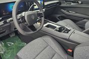 Renault Austral Evolution 1.3 TCe mHEV