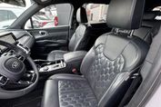 Kia Sorento Prestige Line 1.6 T-GDI HEV 4WD 7os