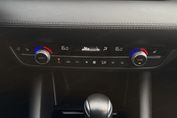 Mazda 6 2.0 aut