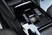 Citroen C4 EV136.50KWH Feel Pack
