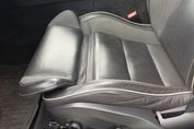 Volvo V60 B4 D Plus Dark aut