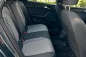 Seat Leon 1.5 Tsi Style