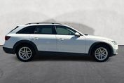 Audi A4 Allroad 40 TDI mHEV Quattro S tronic