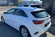 Kia Ceed 1.5 T-GDI M