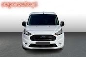 Ford Transit Connect 210 L2 Trend