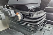 Opel Movano Heavy CDTI L4H3