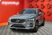 Volvo XC60 T6 Plug-In Hybrid AWD Core