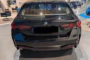BMW Seria 1 116