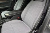 Renault Megane Techno E-TECH Comfort Range