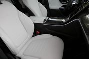 Mercedes GLC Coupe 220 d 4-Matic AMG Line