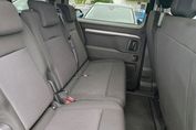 Citroen SpaceTourer Bluehdi Xl Plus