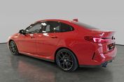 BMW Seria 2 Gran Coupe 218i M Sport