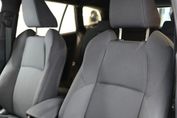 Toyota Corolla 1.8 Hybrid Active