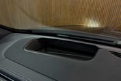 Mercedes GLE 450 d 4-Matic AMG Line