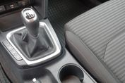 Kia Ceed 1.5 T-GDI M