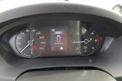 Toyota Proace Max Heavy 2.2 D-4D L3H2