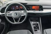 Volkswagen Golf 1.5 TSI EVO Life