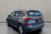 Skoda Kamiq 1.0 TSI Selection DSG