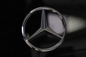 Mercedes Klasa C 200 4-Matic AMG