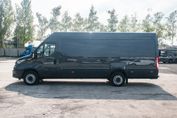Iveco Daily 35S18 Hi-Matic 16m3 L4H2