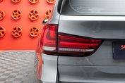 BMW X5 xDrive25d