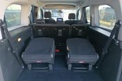 Toyota Proace City Verso Long L2H1 Business Line 7os AT